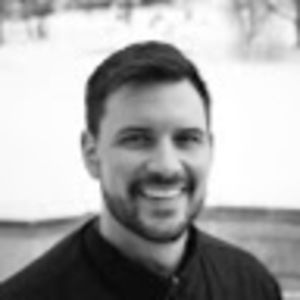 Meet your Posher, Mateusz